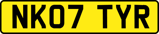 NK07TYR