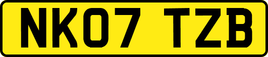 NK07TZB