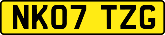 NK07TZG