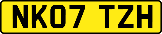 NK07TZH
