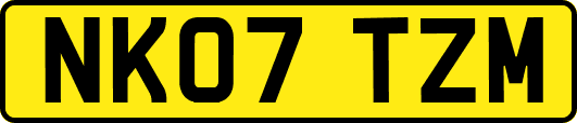 NK07TZM