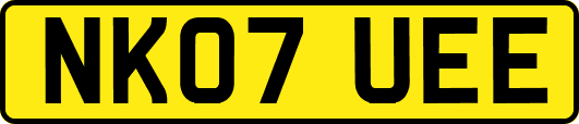 NK07UEE