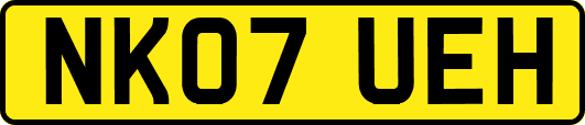 NK07UEH