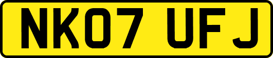 NK07UFJ
