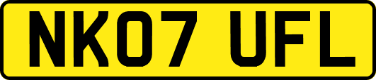 NK07UFL