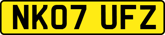 NK07UFZ