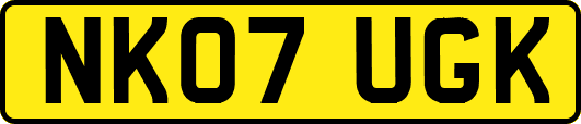 NK07UGK