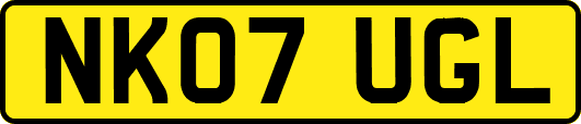 NK07UGL