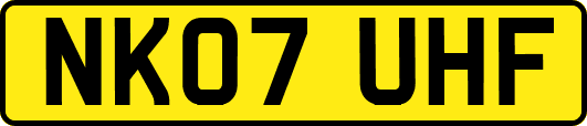 NK07UHF