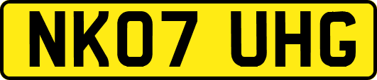 NK07UHG