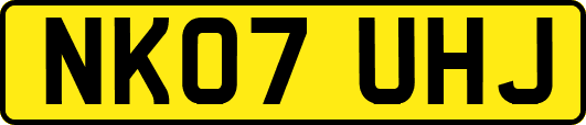 NK07UHJ