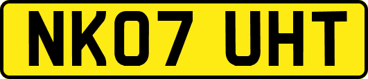 NK07UHT