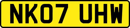 NK07UHW