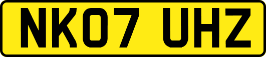 NK07UHZ