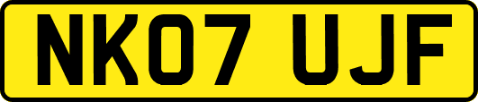 NK07UJF
