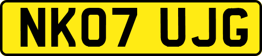 NK07UJG