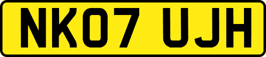 NK07UJH