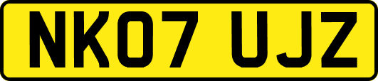 NK07UJZ
