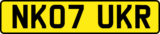 NK07UKR