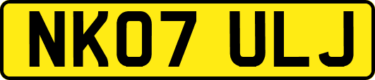 NK07ULJ