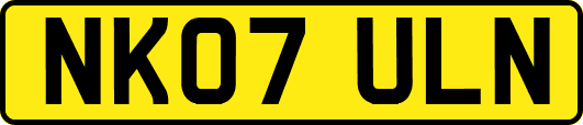 NK07ULN