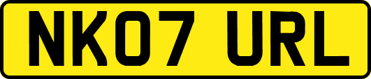 NK07URL