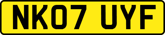 NK07UYF