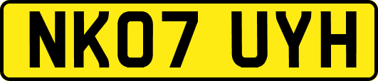 NK07UYH