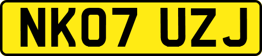 NK07UZJ