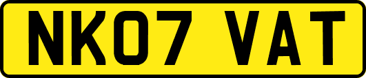 NK07VAT
