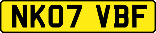 NK07VBF