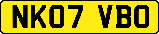 NK07VBO