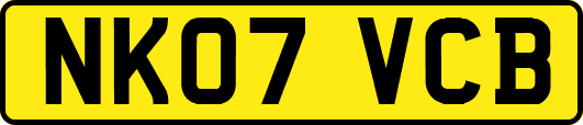 NK07VCB