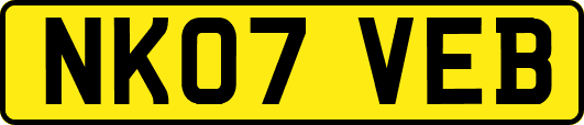 NK07VEB