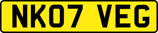 NK07VEG