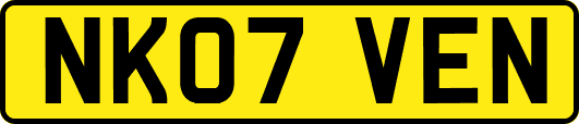 NK07VEN