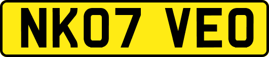 NK07VEO
