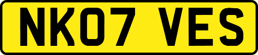 NK07VES