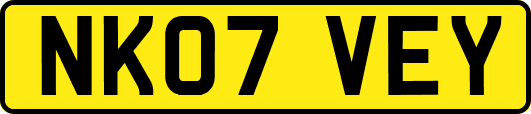 NK07VEY