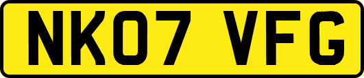 NK07VFG
