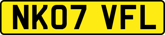 NK07VFL