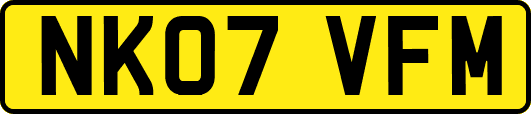 NK07VFM
