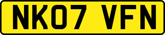 NK07VFN