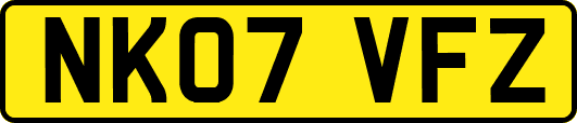 NK07VFZ