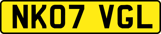 NK07VGL