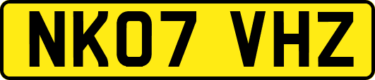 NK07VHZ