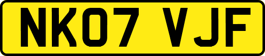 NK07VJF