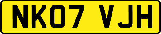 NK07VJH