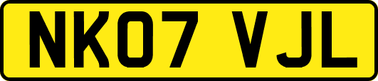 NK07VJL
