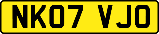 NK07VJO